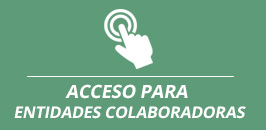 Acceso para entidades colaboradoras